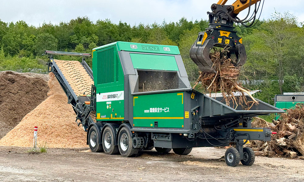 BA1016D-T EXCEED 